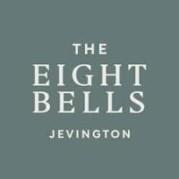 The Eight Bells, Jevington logo - Similar company to Headland Venues Ltd