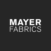 Mayer Fabrics logo - Similar company to Designtex