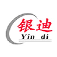 GuangDong YinDi Die-Casting  Co., Ltd. logo - Similar company to Casting & Die-Casting