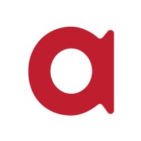 AKAÏ Association logo - Similar company to Doqa
