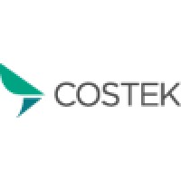 Costek Inc.