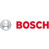 Bosch Lawn & Garden Ltd logo - Similar company to The Data Anomaly