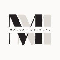 Marca Personal logo - Similar company to Personal Branding Program
