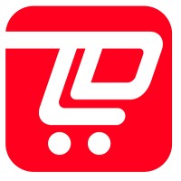 Trade Dynamics Consulting International Inc. logo - Similar company to Ctmt