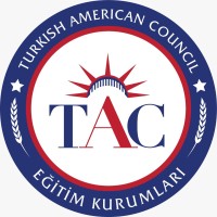 Tac Yabancı Dil Kursu