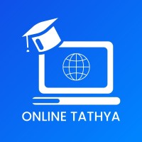 Online Tathya logo - Similar company to Digitaxperts