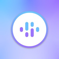 Cosmas Health logo - Similar company to Pyrls