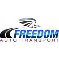 Freedom Auto Transport Llc