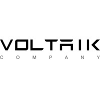 Voltaik Company GmbH logo - Similar company to Voltaik