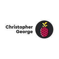 Christopher George logo - Similar company to Nrs Dynamics Ltd