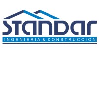 STANDAR SAC logo - Similar company to Ase Handling Fbo - Ga Handling In Copenhagen & Stockholm Airports