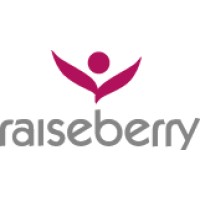 Raiseberry logo - Similar company to Franc-Textil Sp. Z O.O. /Dekoria