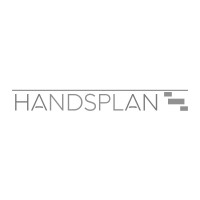 Handsplan logo - Similar company to Esklusive