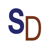 ScienceDaily logo - Similar company to Popular Science