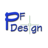 PF Design