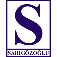 SARIGÖZOĞLU A.Ş. logo - Similar company to Profil Sanayi Ve Ticaret A.Ş.