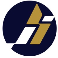 PiB Knowledge logo - Similar company to Benihana Paris