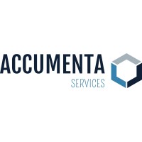 Accumenta Service Pvt Ltd logo - Similar company to Accumenta