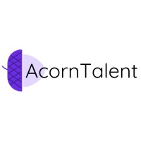AcornTalent logo - Similar company to Saether Capital Corp.