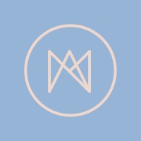 Imagine Real logo - Similar company to Nplanos Viagens