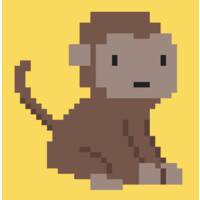 Arkayde.io logo - Similar company to Creatrify