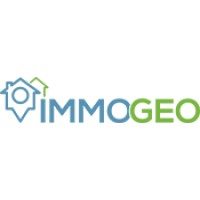 Immogeo.ma logo - Similar company to Focus Project Maroc