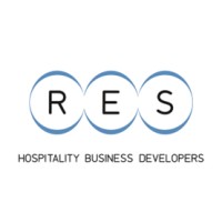 Res Hbd