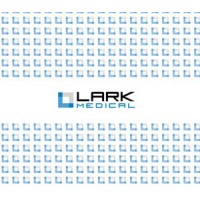 Lark Medical logo - Similar company to Revobo