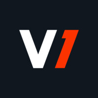 WOHUK logo - Similar company to Aura Digital