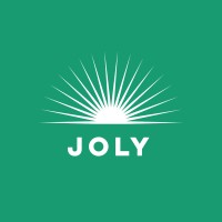 Joly Engineering Services Inc. logo - Similar company to Wired360