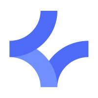 Crosby Health logo - Similar company to Stewards Ai