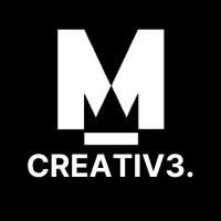 MGEN Creative logo - Similar company to Crease