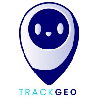 TrackGeo