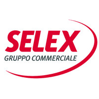 Selex Gruppo Commerciale logo - Similar company to Dimar S.P.A.