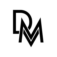 Devamo Store logo - Similar company to Thexpresssalon™