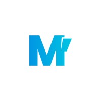 Mualim logo - Similar company to Kisso Industries