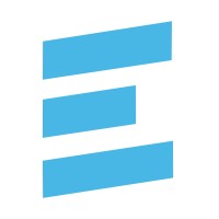Speedy Delivery LLC logo - Similar company to Flydining Pr