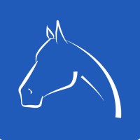 Clarendon Equine Veterinary Clinic logo - Similar company to Towcester Vets
