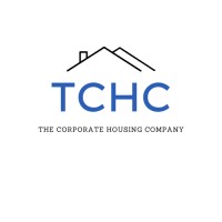 TCHC - The Corporate Housing Company logo - Similar company to Crown Corporate Housing