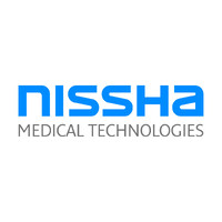 Isometric Micro Molding - Nissha Medical Technologies logo - Similar company to Mtd Micro Molding