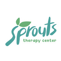 Sprouts Therapy Center logo - Similar company to Hatch Holistic Therapy