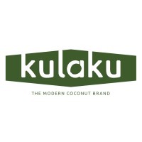 KULAKU INDONESIA logo - Similar company to Arcterus Co., Ltd.