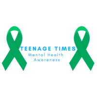 TeenageTimes logo - Similar company to Infinity Educational Programs, Inc.