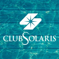 Royal Solaris Premier Class