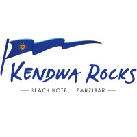 Kendwa Rocks Hotel logo - Similar company to Aakaariyaa