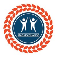 MarkeXchange logo - Similar company to Trafficpullz® Cloud