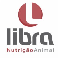 Libra Nutrição Animal logo - Similar company to Genari Nutrição Animal