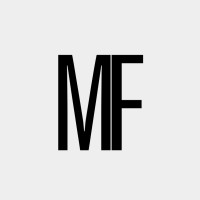 Marble Fountain logo - Similar company to Human.Tech By Holonym Foundation