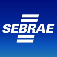 Sebrae no Amapá logo - Similar company to Sql Norte