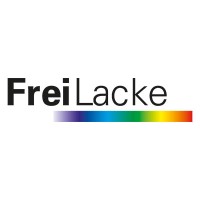 FreiLacke - Emil Frei GmbH & Co. KG logo - Similar company to Mankiewicz Coating Solutions